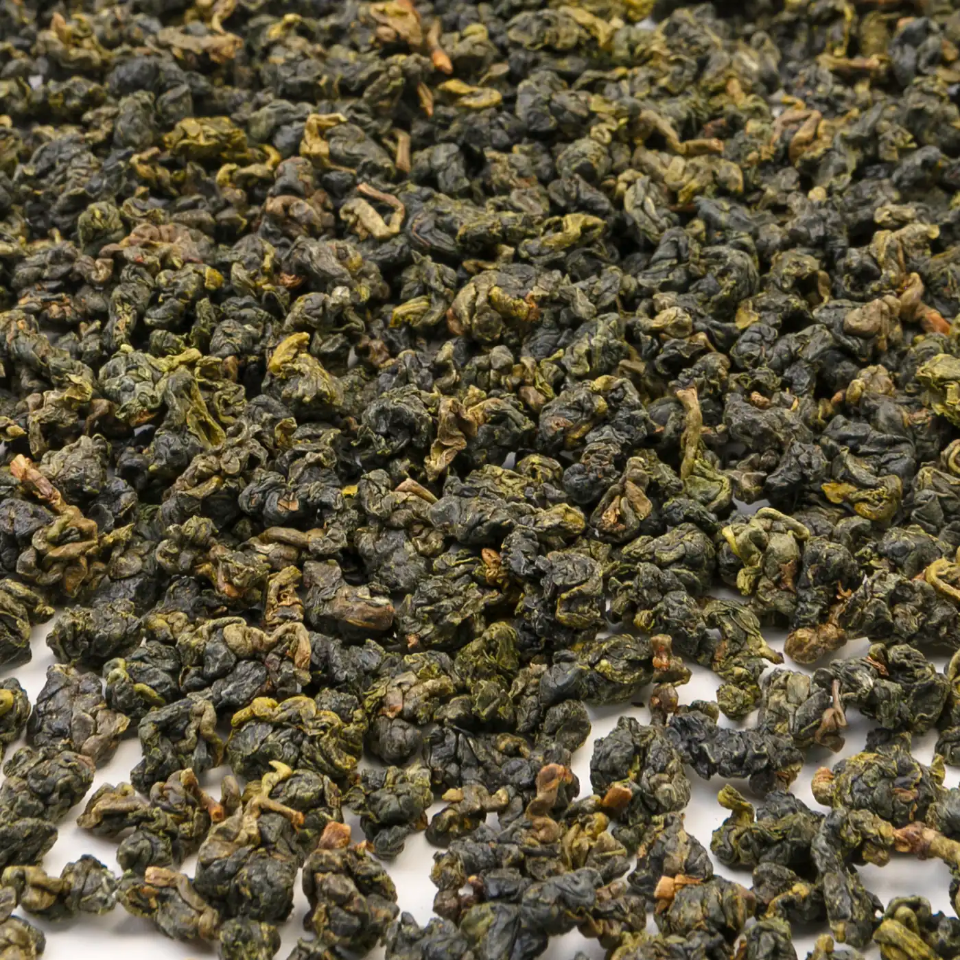 Габа «Цинь Син»