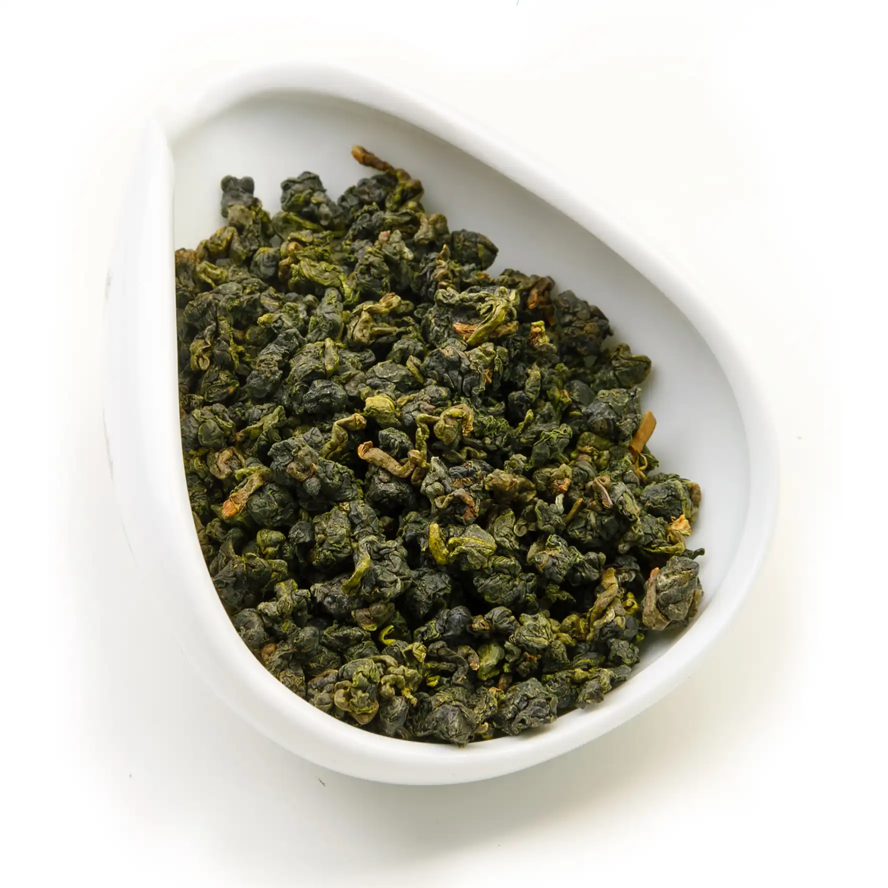 Габа «Цинь Син»