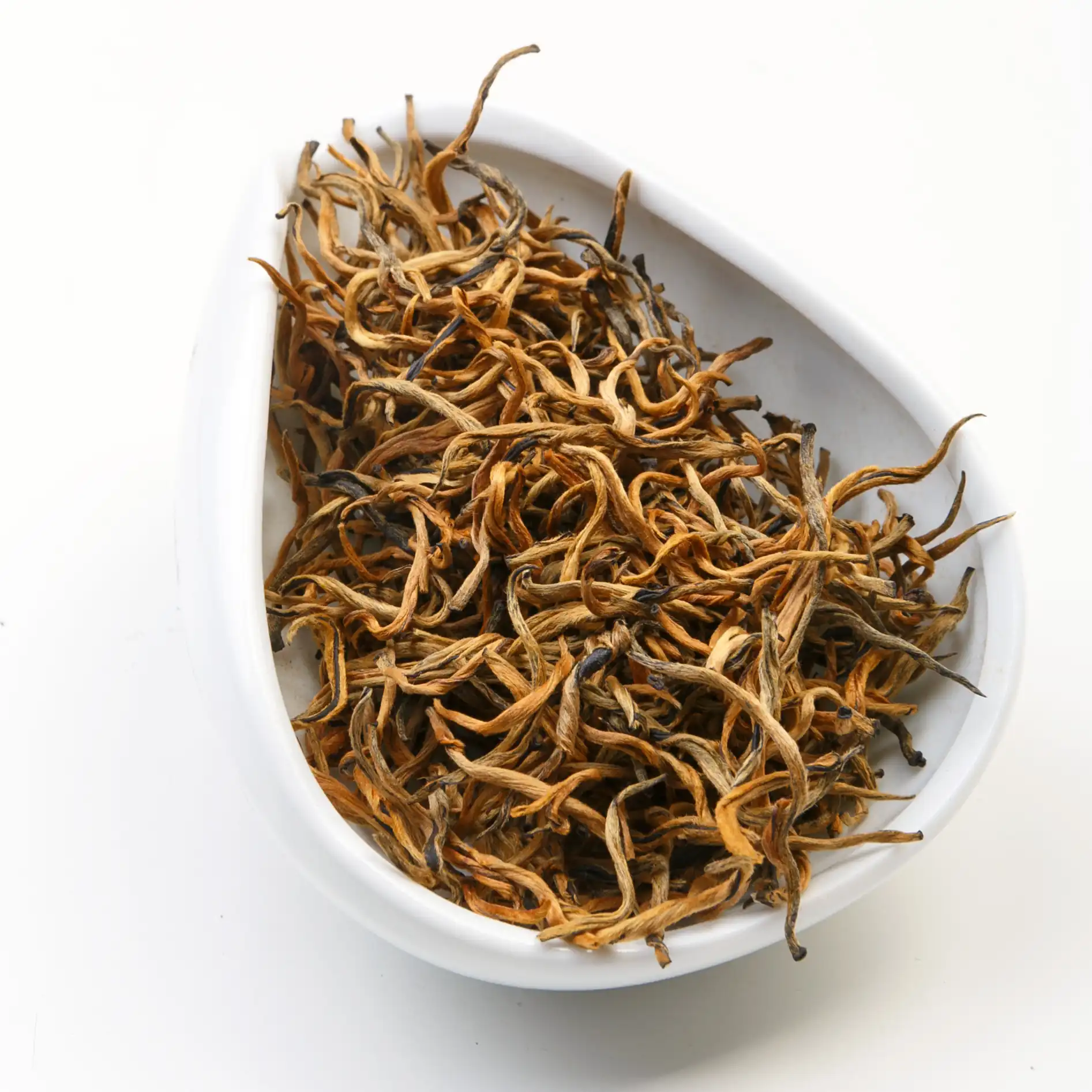 Золотые Нити Премиум