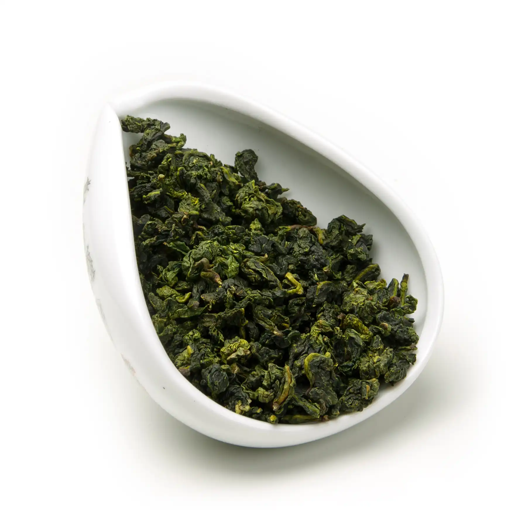 Те Гуань Инь Премиум