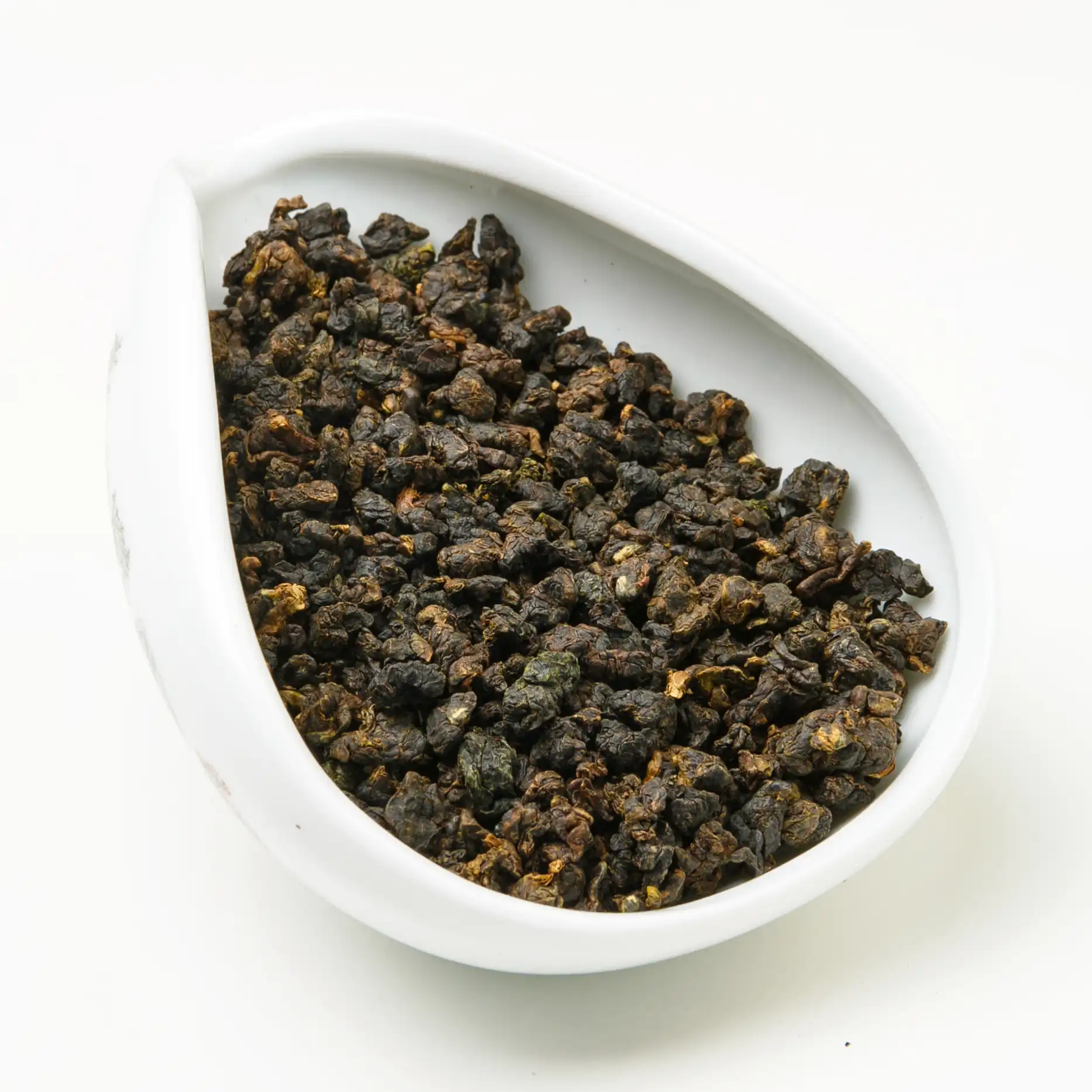 Габа Фермерская