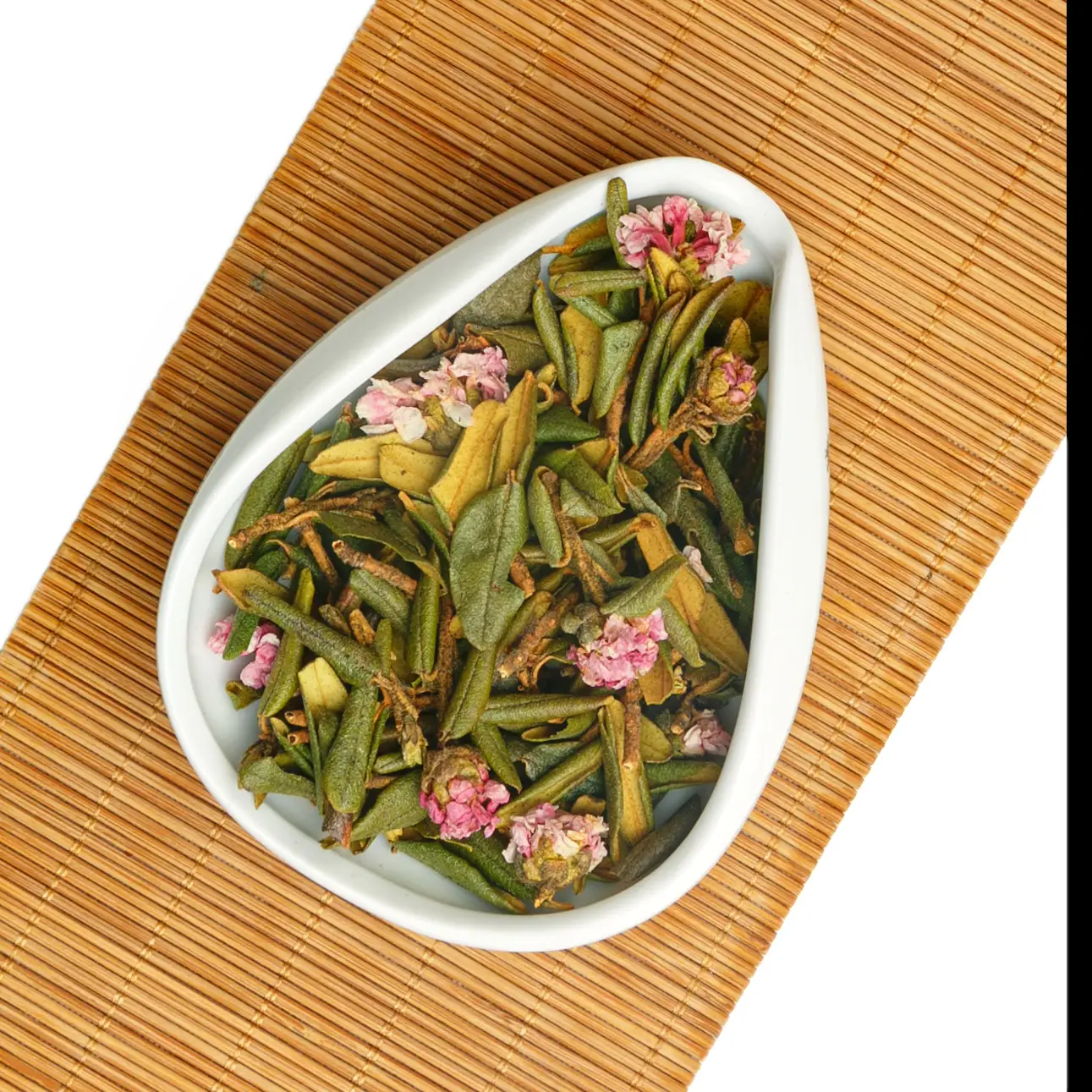 Саган Дайля